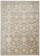 Luminance  LUM04 Ironstone Area Rug by Nourison Luminance  LUM04 Ironstone Area Rug by Nourison
