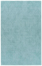 Kaleen Minkah MKH01-56 Spa Area Rug Kaleen Minkah MKH01-56 Spa Area Rug