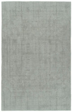 Kaleen Minkah MKH02-77 Silver Area Rug Kaleen Minkah MKH02-77 Silver Area Rug