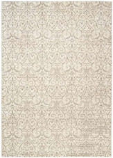 Luminance  LUM05 Opal Area Rug by Nourison Luminance  LUM05 Opal Area Rug by Nourison