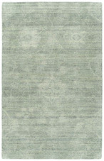 Kaleen Palladian PDN01-77 Silver Area Rug Kaleen Palladian PDN01-77 Silver Area Rug