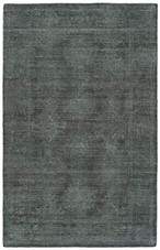 Kaleen Palladian PDN02-38 Charcoal Area Rug Kaleen Palladian PDN02-38 Charcoal Area Rug
