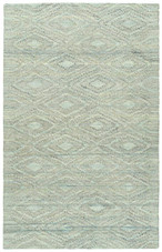 Kaleen Palladian PDN03-03 Beige Area Rug Kaleen Palladian PDN03-03 Beige Area Rug