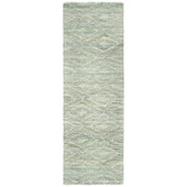 Kaleen Palladian PDN03-03 Beige Runner Area Rug Kaleen Palladian PDN03-03 Beige Runner Area Rug