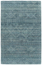 Kaleen Palladian PDN04-17 Blue Area Rug Kaleen Palladian PDN04-17 Blue Area Rug