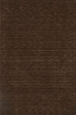 Rafia RF100 Chocolate Area Rug by Dalyn Rafia RF100 Chocolate Area Rug by Dalyn