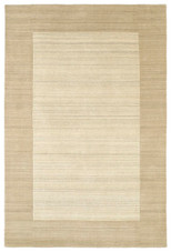 Kaleen Regency 7000-42 Linen Area Rug Kaleen Regency 7000-42 Linen Area Rug