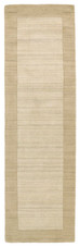 Kaleen Regency 7000-42 Linen Runner Area Rug Kaleen Regency 7000-42 Linen Runner Area Rug