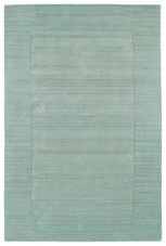 Kaleen Regency 7000-56 Spa Area Rug Kaleen Regency 7000-56 Spa Area Rug