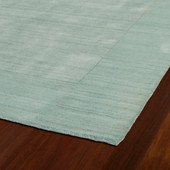 Kaleen Regency 7000-56 Spa Area Rug Corner Kaleen Regency 7000-56 Spa Area Rug Corner