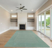 Kaleen Regency 7000-56 Spa Area Rug Room Scene Kaleen Regency 7000-56 Spa Area Rug Room Scene