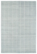 Kaleen Solitaire SOL06-34 Glacier Area Rug Kaleen Solitaire SOL06-34 Glacier Area Rug
