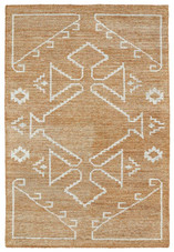 Kaleen Solitaire SOL09-67 Copper Area Rug Kaleen Solitaire SOL09-67 Copper Area Rug