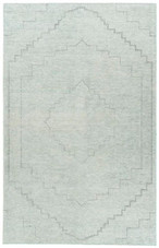 Kaleen Solitaire SOL11-34 Glacier Area Rug Kaleen Solitaire SOL11-34 Glacier Area Rug