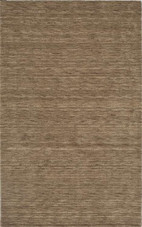 Rafia RF100 Taupe Area Rug by Dalyn Rafia RF100 Taupe Area Rug by Dalyn