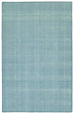 Kaleen Ziggy ZIG01-10 Denim Area Rug Kaleen Ziggy ZIG01-10 Denim Area Rug