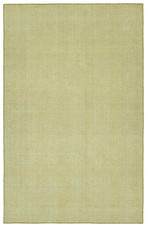 Kaleen Ziggy ZIG01-70 Wasabi Area Rug Kaleen Ziggy ZIG01-70 Wasabi Area Rug