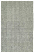 Kaleen Ziggy ZIG01-75 Grey Area Rug Kaleen Ziggy ZIG01-75 Grey Area Rug