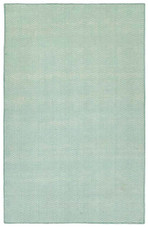 Kaleen Ziggy ZIG01-79 Lt. Blue Area Rug Kaleen Ziggy ZIG01-79 Lt. Blue Area Rug