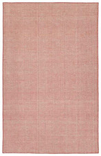 Kaleen Ziggy ZIG01-99 Coral Area Rug Kaleen Ziggy ZIG01-99 Coral Area Rug