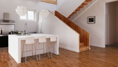 Premier Flooring SPKDF29H205 Tudor 3/4" X 2 1/4" Oak Hardwood Flooring Premier Flooring SPKDF29H205 Tudor 3/4" X 2 1/4" Oak Hardwood Flooring