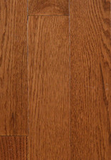 Nubrisa Premier Flooring SPKDF39H205 Tudor 3/4