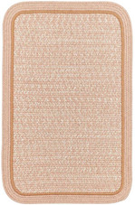 Rhody Rug Casual Comfort CC78 Rosewood Oval Area Rug Rhody Rug Casual Comfort CC78 Rosewood Oval Area Rug