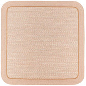 Rhody Rug Casual Comfort CC78 Rosewood Square Area Rug Rhody Rug Casual Comfort CC78 Rosewood Square Area Rug
