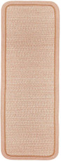 Rhody Rug Casual Comfort CC78 Rosewood Runner Area Rug Rhody Rug Casual Comfort CC78 Rosewood Runner Area Rug