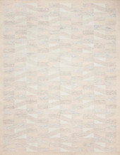 Loloi Evelina EVE-01 Natural Area Rug Loloi Evelina EVE-01 Natural Area Rug