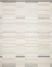 Loloi Evelina EVE-03 Ivory/Beige Area Rug Loloi Evelina EVE-03 Ivory/Beige Area Rug