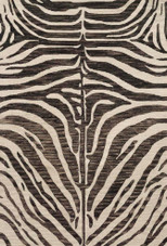 Loloi Masai MAS-01 Java/Ivory Area Rug Loloi Masai MAS-01 Java/Ivory Area Rug