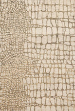 Loloi Masai MAS-03 Neutral Area Rug Loloi Masai MAS-03 Neutral Area Rug