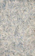 Loloi Peregrine PER-01 Lagoon Area Rug Loloi Peregrine PER-01 Lagoon Area Rug