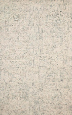 Loloi Peregrine PER-03 Lt. Blue Area Rug Loloi Peregrine PER-03 Lt. Blue Area Rug