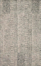 Loloi Peregrine PER-06 Charcoal Area Rug Loloi Peregrine PER-06 Charcoal Area Rug