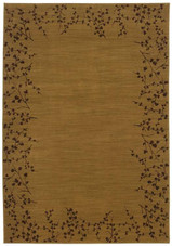 Oriental Weavers Allure 4B Area Rug Oriental Weavers Allure 4B Area Rug