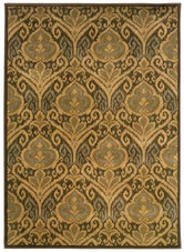 Oriental Weavers Casablanca 4464A Area Rug Oriental Weavers Casablanca 4464A Area Rug
