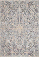 Loloi II Lucia LUC-02 Charcoal/Multi Area Rug Loloi II Lucia LUC-02 Charcoal/Multi Area Rug