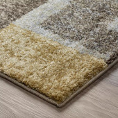 Dalyn Aero AE3 Multi Area Rug Corner Dalyn Aero AE3 Multi Area Rug Corner