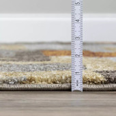 Dalyn Aero AE3 Multi Area Rug Pile Dalyn Aero AE3 Multi Area Rug Pile