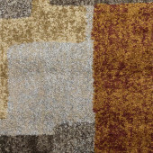 Dalyn Aero AE3 Multi Area Rug Swatch Dalyn Aero AE3 Multi Area Rug Swatch