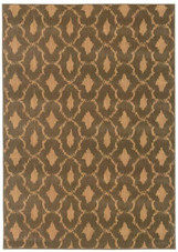 Oriental Weavers Casablanca 4453A Area Rug Oriental Weavers Casablanca 4453A Area Rug