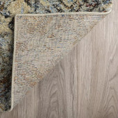 Dalyn Aero AE8 Multi Area Rug Backing Dalyn Aero AE8 Multi Area Rug Backing