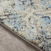 Dalyn Aero AE8 Multi Area Rug Edge Dalyn Aero AE8 Multi Area Rug Edge