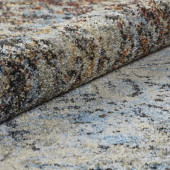 Dalyn Aero AE8 Multi Area Rug Texture Dalyn Aero AE8 Multi Area Rug Texture