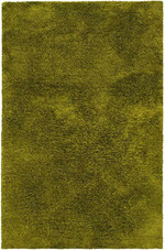 Oriental Weavers Cosmo Shag 81101 Area Rug Oriental Weavers Cosmo Shag 81101 Area Rug