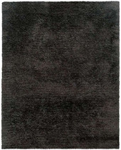 Oriental Weavers Cosmo Shag 81102 Area Rug Oriental Weavers Cosmo Shag 81102 Area Rug