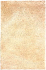 Oriental Weavers Cosmo Shag 81105 Area Rug Oriental Weavers Cosmo Shag 81105 Area Rug