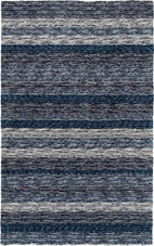Dalyn Joplin JP1 Indigo Area Rug